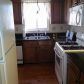 4101 Overland Trail, Snellville, GA 30039 ID:5797995