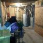 4101 Overland Trail, Snellville, GA 30039 ID:5798002