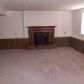 4101 Overland Trail, Snellville, GA 30039 ID:5797996
