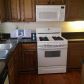 4101 Overland Trail, Snellville, GA 30039 ID:5797997