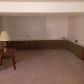 4101 Overland Trail, Snellville, GA 30039 ID:5797998