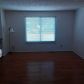 4101 Overland Trail, Snellville, GA 30039 ID:5797999