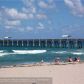 524 N L STREET. # 3, Lake Worth, FL 33460 ID:336658