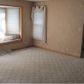 476 N Bridge St, Manawa, WI 54949 ID:844356
