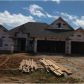 3207 SW JOSHUA AVE, Bentonville, AR 72712 ID:1111901