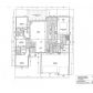 3207 SW JOSHUA AVE, Bentonville, AR 72712 ID:1111902