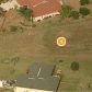 370 San Ambrosio Street, Punta Gorda, FL 33983 ID:3021951