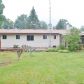 7190 Lebanon Trl, Davison, MI 48423 ID:607669
