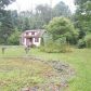 7190 Lebanon Trl, Davison, MI 48423 ID:607670