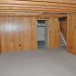 7190 Lebanon Trl, Davison, MI 48423 ID:607671