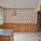 7190 Lebanon Trl, Davison, MI 48423 ID:607672
