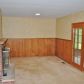 7190 Lebanon Trl, Davison, MI 48423 ID:607673