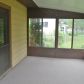 7190 Lebanon Trl, Davison, MI 48423 ID:607674