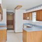 7190 Lebanon Trl, Davison, MI 48423 ID:607675