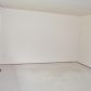 7190 Lebanon Trl, Davison, MI 48423 ID:607676