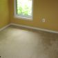 1432c Mediterranean Ave, Atlantic City, NJ 08401 ID:818644