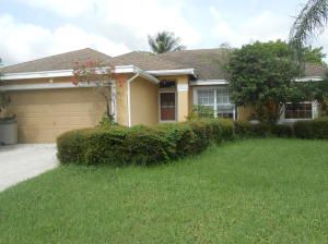 9193 Paragon Way, Boynton Beach, FL 33472