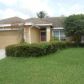 9193 Paragon Way, Boynton Beach, FL 33472 ID:941067