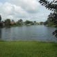9193 Paragon Way, Boynton Beach, FL 33472 ID:941068