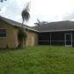 9193 Paragon Way, Boynton Beach, FL 33472 ID:941069