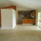 9193 Paragon Way, Boynton Beach, FL 33472 ID:941070