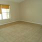 9193 Paragon Way, Boynton Beach, FL 33472 ID:941071