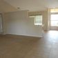 9193 Paragon Way, Boynton Beach, FL 33472 ID:941072