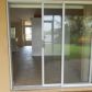 9193 Paragon Way, Boynton Beach, FL 33472 ID:941073