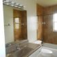 9193 Paragon Way, Boynton Beach, FL 33472 ID:941074