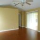 9193 Paragon Way, Boynton Beach, FL 33472 ID:941075