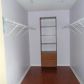 9193 Paragon Way, Boynton Beach, FL 33472 ID:941076