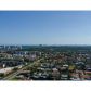 1000 ISLAND BL # TS11, North Miami Beach, FL 33160 ID:5610003