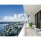 1000 ISLAND BL # TS11, North Miami Beach, FL 33160 ID:5610004