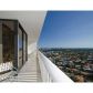1000 ISLAND BL # TS11, North Miami Beach, FL 33160 ID:5610005