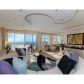 1000 ISLAND BL # TS11, North Miami Beach, FL 33160 ID:5610006