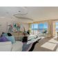 1000 ISLAND BL # TS11, North Miami Beach, FL 33160 ID:5610007