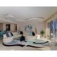 1000 ISLAND BL # TS11, North Miami Beach, FL 33160 ID:5610008