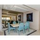 1000 ISLAND BL # TS11, North Miami Beach, FL 33160 ID:5610009