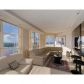 1000 ISLAND BL # TS11, North Miami Beach, FL 33160 ID:5610011