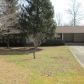 1321 Frontier Dr, Buford, GA 30518 ID:5893437