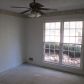 1321 Frontier Dr, Buford, GA 30518 ID:5893438