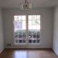 1321 Frontier Dr, Buford, GA 30518 ID:5893439