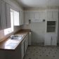 1321 Frontier Dr, Buford, GA 30518 ID:5893440