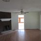 1321 Frontier Dr, Buford, GA 30518 ID:5893441