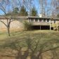 1321 Frontier Dr, Buford, GA 30518 ID:5893442