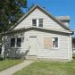 703 Se 25th Ct, Des Moines, IA 50317 ID:549119