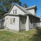 703 Se 25th Ct, Des Moines, IA 50317 ID:549120