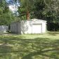 703 Se 25th Ct, Des Moines, IA 50317 ID:549121