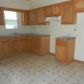 703 Se 25th Ct, Des Moines, IA 50317 ID:549122