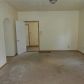 703 Se 25th Ct, Des Moines, IA 50317 ID:549123